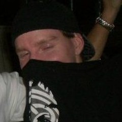 ♫DJ-WEBBIE♫