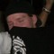 ♫DJ-WEBBIE♫