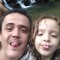 Thiago Alves Imai
