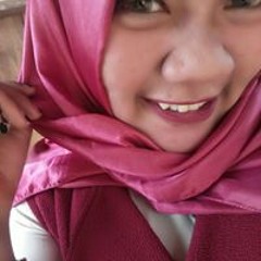 amoy