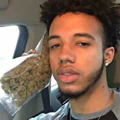 BlazeTracks