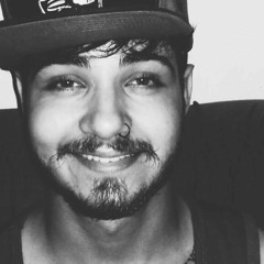 Willian Gonçalves