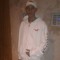 wellzika