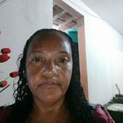 Elane Dedeus