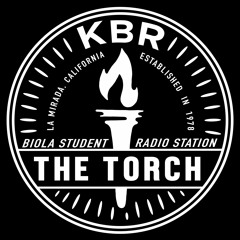 KBR The Torch