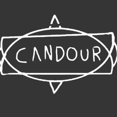 CandourOfficial