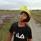 Aidil_haikal