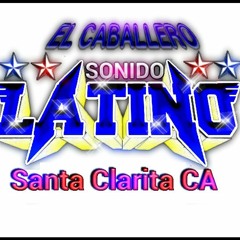 sonido_latino_LA