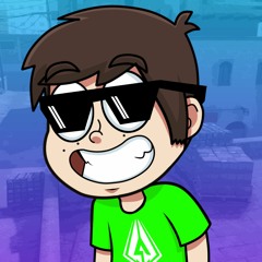 ThePickle