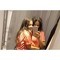 menna moustafa