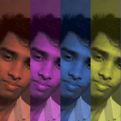 Ashan Chanuka’s avatar