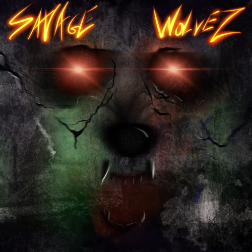 Savage Wolvez’s avatar