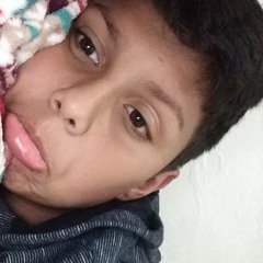 Weronzin