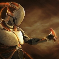 Sentil