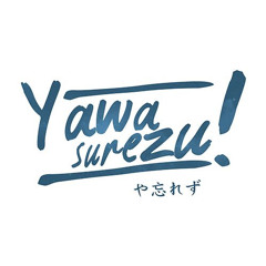 Yawasurezu