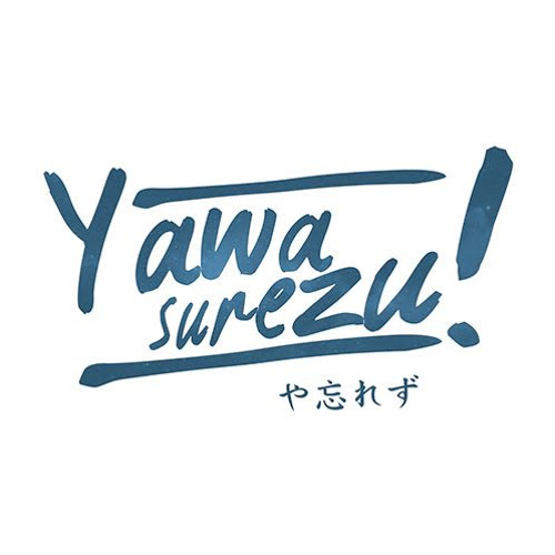 ヒバナ Deco 27 Feat 初音ミク Band Cover By Yawasurezu
