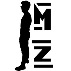 Mark Zen