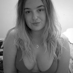 Latisha Daly