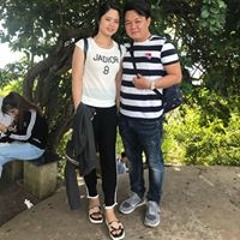 Jony Trieu