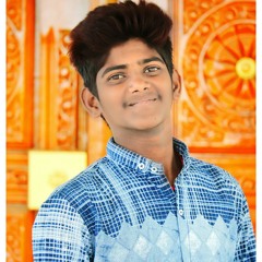 Jella Anand Yadav