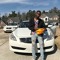 User 360295068