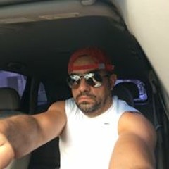 William Senem Gurgel