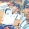 Robson Gimenez