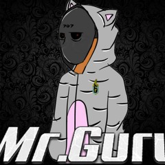 Mr.Guru