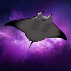𝕄𝕒𝕟𝕥𝕒𝕘𝕒𝕪