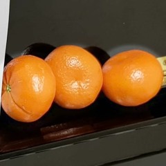 Lasagne Straight Bussin