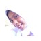Nur Faizah Hakim