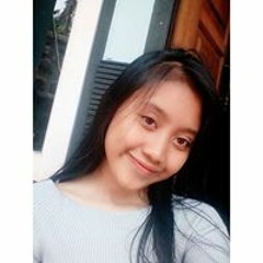 hana