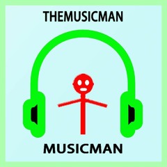 Themusicman Musicman