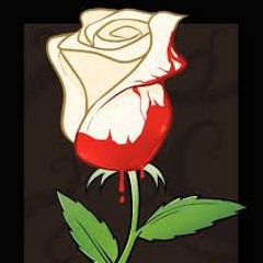 Forgiveness is earned