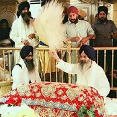sahib