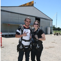 Grind Life Productions