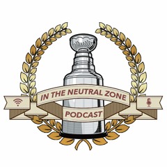 In The Neutral Zone Hockey Podcast