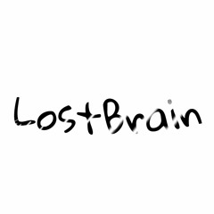 LostBrain