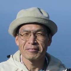 Naoki Ohori
