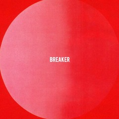 Breaker