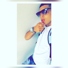 Irvin Omar