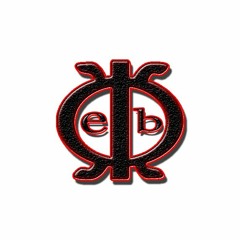 Logic type of beats I Anxiety Zero I