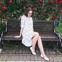 София Забрудская