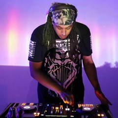 SKRABZ