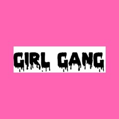 gurlgang
