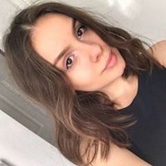 Alecsandra Postolache