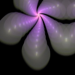 TOPSECRETrobbylovescolorTOPSECRET