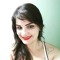 andreia