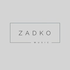 ZADKO