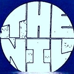 The Nil